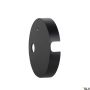 SLV NAUTILUS 1002884 Rosace IP20