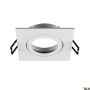 SLV NEW TRIA 1007328 Spot encastré IP20