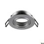 SLV NEW TRIA 1007335 Spot encastré IP20