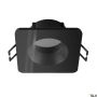 SLV NEW TRIA 1007338 Spot encastré IP65