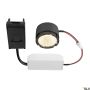 SLV NEW TRIA 1007384 Spot encastré 1x8.3W/LED 3000K 750lm IP20