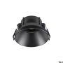 SLV NEW TRIA 1007449 Spot encastré IP20