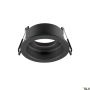 SLV NEW TRIA 1007451 Spot encastré IP20