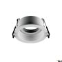 SLV NEW TRIA 1007453 Spot encastré IP20