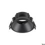SLV NEW TRIA 1007488 Spot encastré IP20