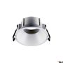 SLV NEW TRIA 1007489 Spot encastré IP20