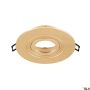 SLV NEW TRIA 1007633 Spot encastré IP20