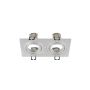 SLV NEW TRIA® 1008009 Accessoire de montage
