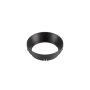 SLV NOBLO® 1008482 Diffuseur