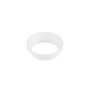 SLV NOBLO® 1008483 Diffuseur