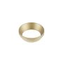 SLV NOBLO® 1008484 Diffuseur