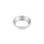 SLV NOBLO® 1008485 Diffuseur