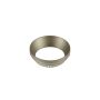 SLV NOBLO® 1008486 Diffuseur