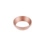SLV NOBLO® 1008487 Diffuseur