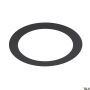 SLV NUMINOS 1006151 Bague réductrice
