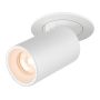 SLV NUMINOS 1006880 Spot 1x7W/LED 2700K 650lm