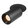 SLV NUMINOS 1006975 Spot 1x17.5W/LED 2700K 1460lm