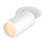 SLV NUMINOS 1007006 Spot 1x17.5W/LED 3000K 1600lm
