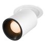 SLV NUMINOS 1007041 Spot 1x37.4W/LED 2700K 2150lm