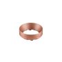 SLV NUMINOS® 1008140 Diffuseur