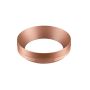 SLV NUMINOS® 1008142 Diffuseur