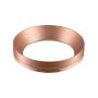 SLV NUMINOS® 1008143 Diffuseur