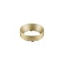 SLV NUMINOS® 1008144 Diffuseur