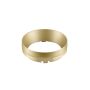 SLV NUMINOS® 1008145 Diffuseur