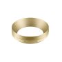 SLV NUMINOS® 1008146 Diffuseur