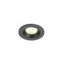 SLV NUMINOS® 1009307 Spot encastré 1x6.9W/LED 4000K 1000lm