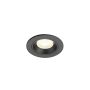 SLV NUMINOS® 1009313 Spot encastré 1x6.9W/LED 4000K 1000lm