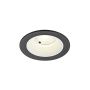 SLV NUMINOS® 1009473 Spot encastré 1x6.7W/LED 4000K 1050lm