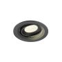 SLV NUMINOS® 1009691 Spot encastré 1x12W/LED 4000K 1900lm