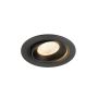 SLV NUMINOS® 1009816 Spot encastré 1x17W/LED 2700K 2400lm