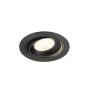 SLV NUMINOS® 1009849 Spot encastré 1x17W/LED 4000K 2700lm