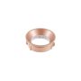 SLV NUMINOS® 1010126 Diffuseur