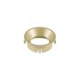 SLV NUMINOS® 1010127 Diffuseur