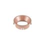 SLV NUMINOS® 1010128 Diffuseur