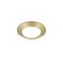 SLV NUMINOS® 1010129 Diffuseur