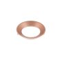 SLV NUMINOS® 1010130 Diffuseur