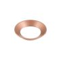 SLV NUMINOS® 1010132 Diffuseur