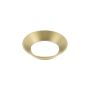 SLV NUMINOS® 1010133 Diffuseur