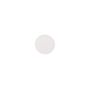 SLV NUMINOS® 1010680 Diffuseur