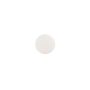 SLV NUMINOS® 1010681 Diffuseur
