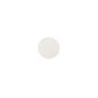 SLV NUMINOS® 1010682 Diffuseur