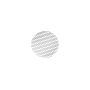 SLV NUMINOS® 1010683 Diffuseur