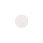SLV NUMINOS® 1010684 Diffuseur