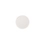 SLV NUMINOS® 1010686 Diffuseur
