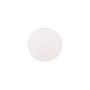 SLV NUMINOS® 1010688 Diffuseur