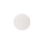 SLV NUMINOS® 1010689 Diffuseur